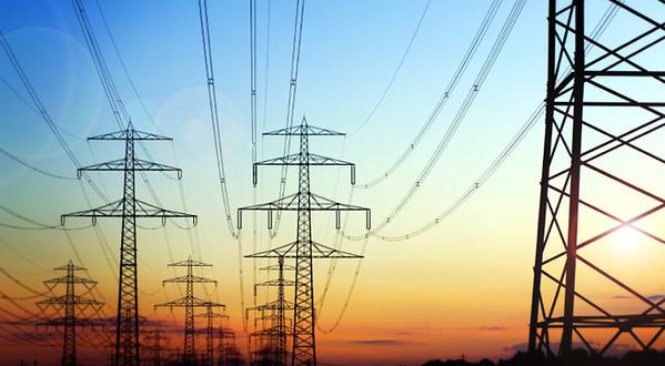 電改形勢下電網(wǎng)公司的營銷策略做了哪些優(yōu)化？