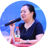 中國光伏的下一個<font color=