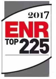 ENR國際225強工程設(shè)計<font color=