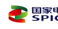 陰存琦：維持2018年全年多晶均價(jià)2.5元/w 單晶均價(jià)2.6元/w判斷