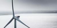 再獲31臺！MHI Vestas V164－8.0MW累計訂單超過700MW