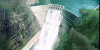 白鶴灘水電站:中國將開創(chuàng)世界水電百萬千瓦機組新紀(jì)元