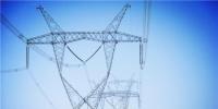 浙江省7項(xiàng)輸變電工程合計(jì)靜態(tài)投資額估算為77305萬元
