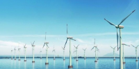 多個海上風(fēng)電項目有望年內(nèi)開工，規(guī)?；_發(fā)還要面臨哪些考驗？