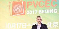 【2017PVCEC】德國(guó)光伏瞬時(shí)占比達(dá)40%-50% 光伏電站達(dá)150萬(wàn)座 風(fēng)光合力占90%以上