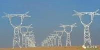 風(fēng)電并網(wǎng)的方式、問題、技術(shù)……一文了解風(fēng)電并網(wǎng)