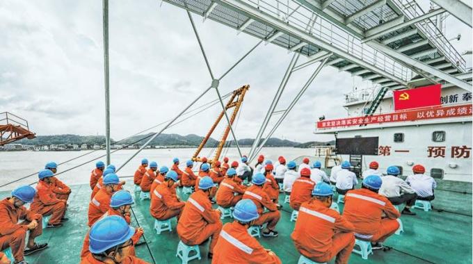 QQ截圖20171213172236