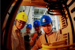 “電力紅綠燈”投運(yùn)進(jìn)入倒計(jì)時(shí)