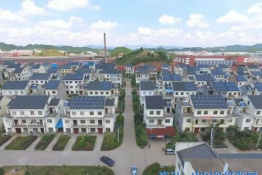 戶用光伏標(biāo)準(zhǔn)化到底意味著什么？