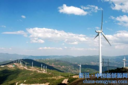 風(fēng)電制氫會(huì)不會(huì)成為下一個(gè)風(fēng)口？