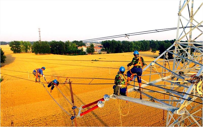 加緊施工?！叭摹庇秒?></p>
                            	<article class=