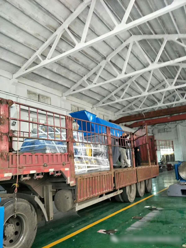 201712261415_30314500