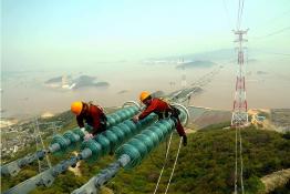 國(guó)內(nèi)最大規(guī)?？绾］旊姼咚和哆\(yùn)