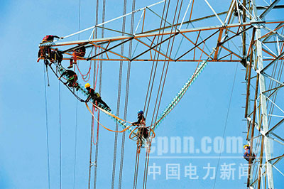 W020171212381585199283