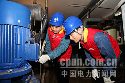 W020171117340294938633