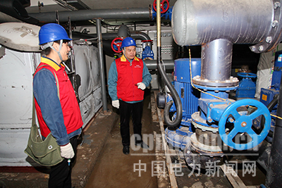 W020171117340294939415