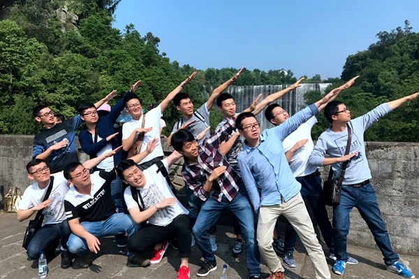 W020170922605085114590