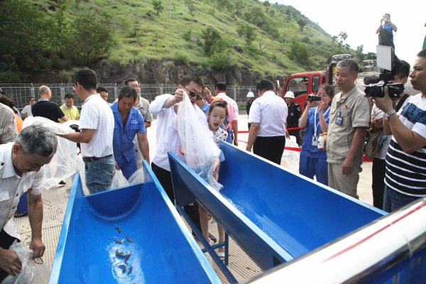 W020170831618641303970