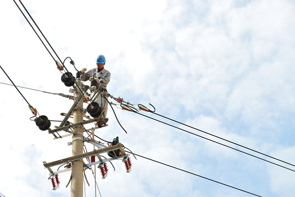 W020170824505191303206