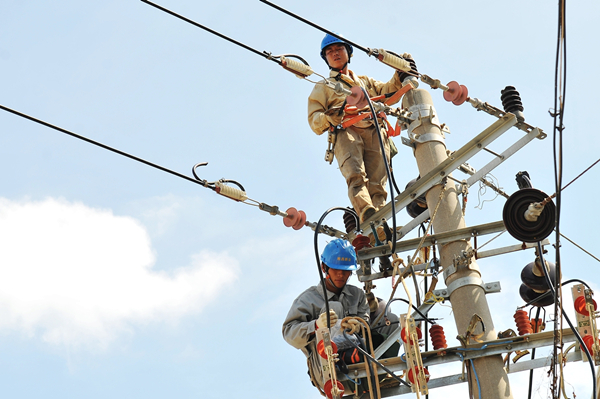 W020170824505191457983