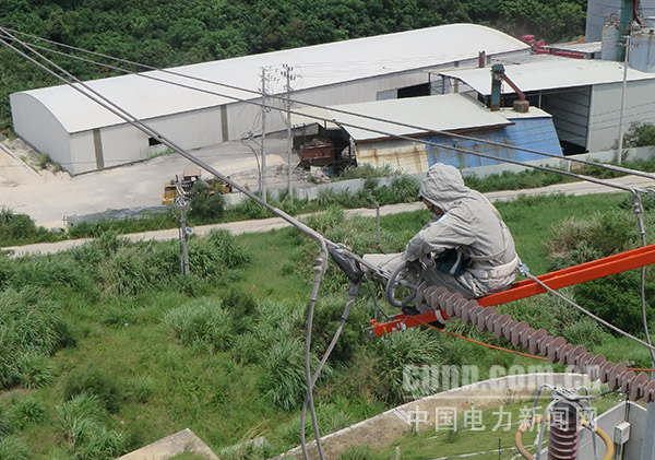 W020170811357411783110