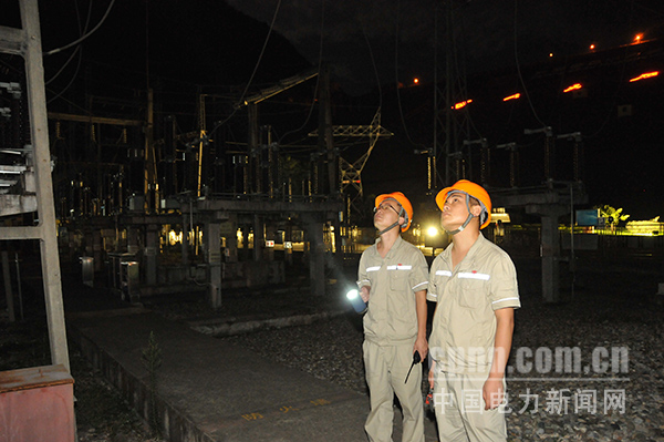 W020170809410716245311