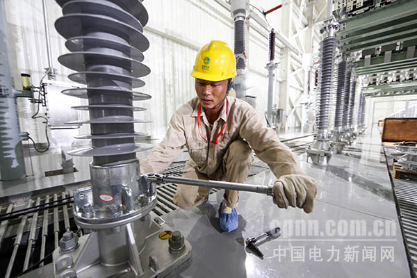 W020170803370792473617