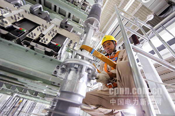 W020170803370792476462