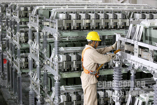 W020170803370792634022