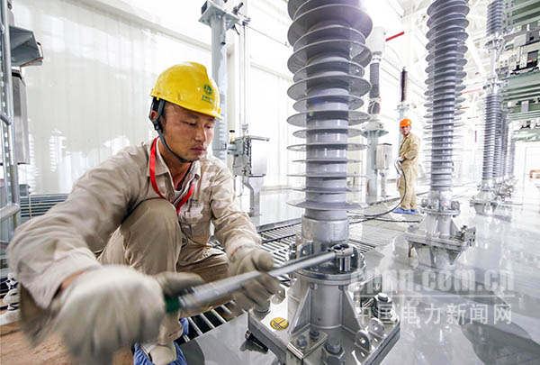 W020170803370792478548