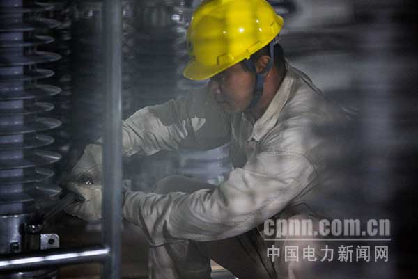 W020170803370792634744