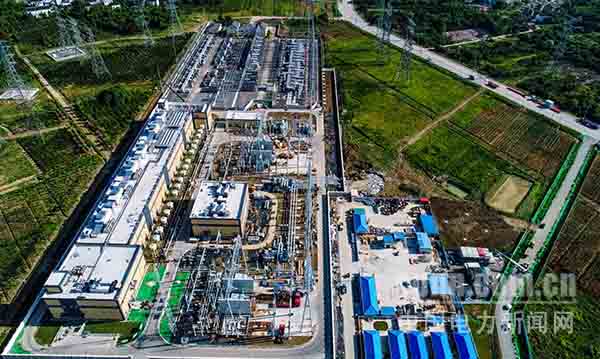 W020170803370792787531