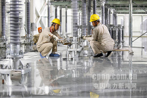 W020170803370792788267