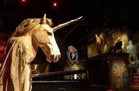 那些被認(rèn)定為中國“獨(dú)角獸”的云計(jì)算公司，有沒有你心中的黑馬？