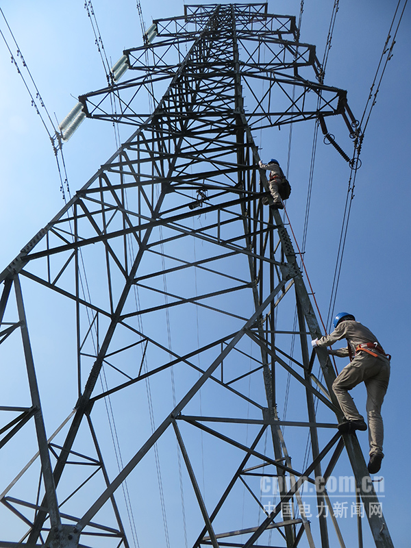 W020170727367538567432