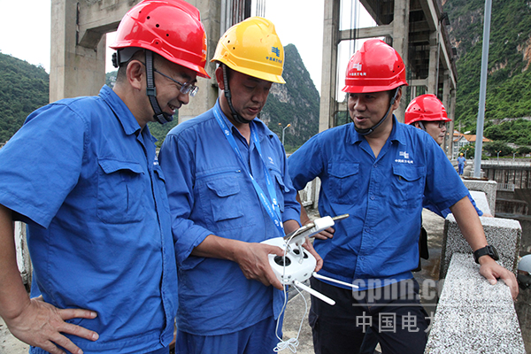 W020170721352089066852