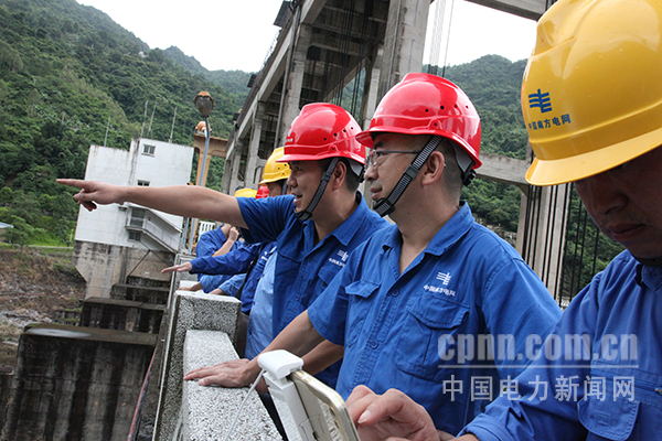 W020170721352089211386