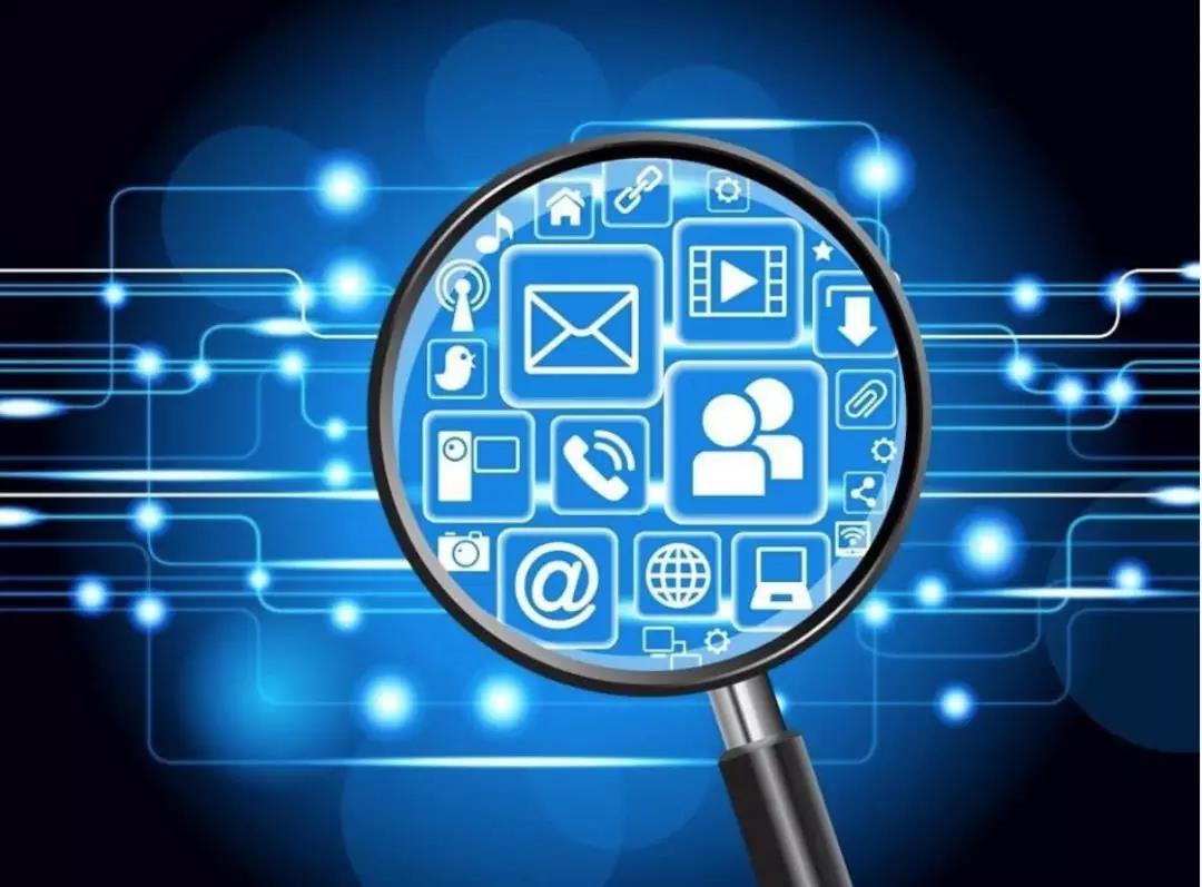 5大亮點，5大趨勢——關(guān)于能源互聯(lián)網(wǎng)的今天和明天，讀這一篇就夠了