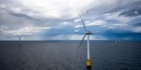 繼續(xù)漂！世界上首次漂浮式海上風(fēng)電競標(biāo)將在挪威舉行