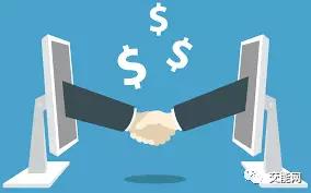 區(qū)塊鏈在能源領(lǐng)域的場(chǎng)景