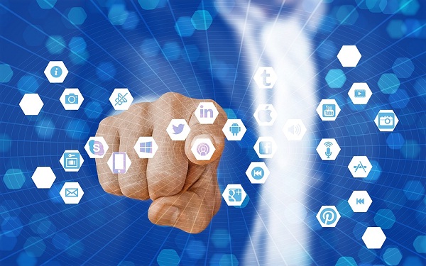 電改初見(jiàn)成效 智能電網(wǎng)借勢(shì)新能源產(chǎn)業(yè)