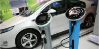 太陽能充電會成為新能源汽車加速發(fā)展的催化劑嗎？