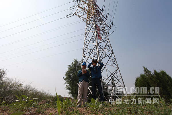 W020170601346282217646