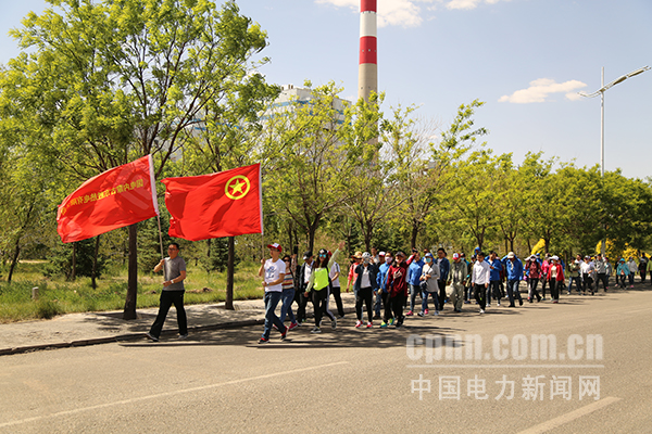 開展?jié)馇槎宋缁顒? target= 開展?jié)馇槎宋缁顒? /></a>
<span>開展?jié)馇槎宋缁顒?/span>
</li>
<li>
<a href=