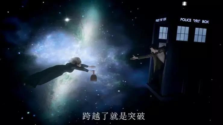 避免了在價差泥潭的廝殺！首次風電跨省交易成就多贏局面