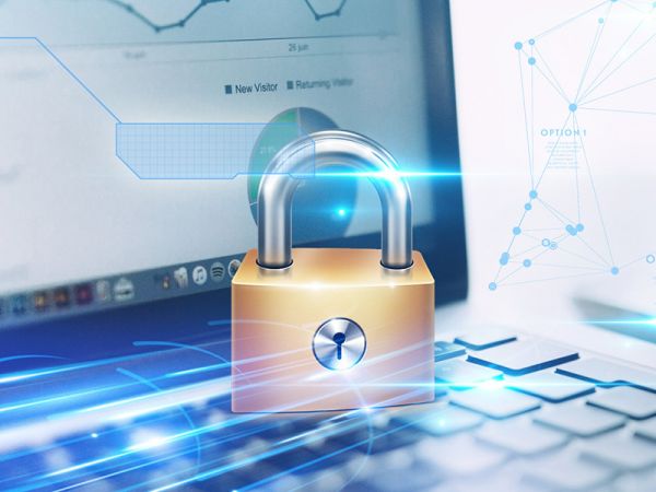 云計算可以幫企業(yè)處理哪些安全問題？