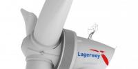 強強聯(lián)合！德國整機巨頭Enercon收購荷蘭整機制造商Lagerwey！
