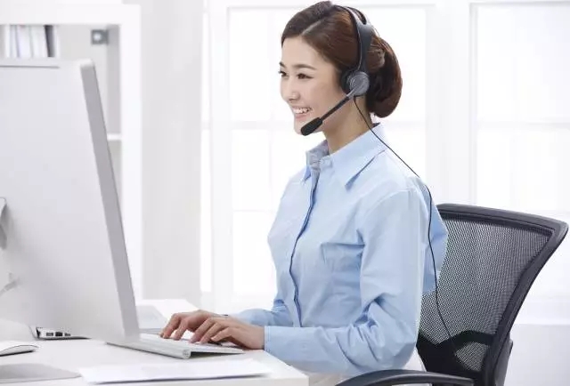 盒子堅守，安全無憂（3）——保護(hù)信息安全，是一種使命