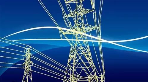 “互聯(lián)網+電力”加了些什么？