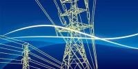 “互聯(lián)網(wǎng)+電力”加了些什么？